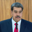 Maduro desrespeita a ONU com anexação de Essequibo e pode desencadear uma guerra