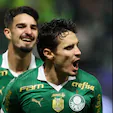 Palmeiras e Puma anunciam oficialmente renovação de contrato até 2028