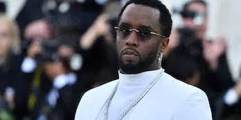 Abusos e tráfico de pessoas: entenda as acusações contra o rapper americano Diddy